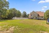 336 Channel Pointe Drive - Photo 38