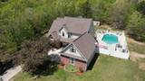 336 Channel Pointe Drive - Photo 40