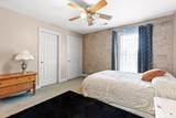 336 Channel Pointe Drive - Photo 5