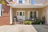 336 Channel Pointe Drive - Photo 6