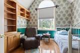336 Channel Pointe Drive - Photo 7