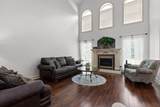 336 Channel Pointe Drive - Photo 8