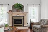336 Channel Pointe Drive - Photo 9