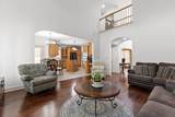 336 Channel Pointe Drive - Photo 10