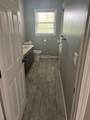 1708 Deer Hollow Dr - Photo 11