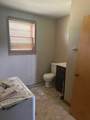 1708 Deer Hollow Dr - Photo 12