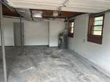 1708 Deer Hollow Dr - Photo 13