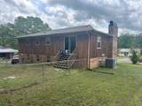 1708 Deer Hollow Dr - Photo 15