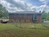 1708 Deer Hollow Dr - Photo 16