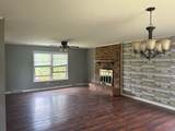 1708 Deer Hollow Dr - Photo 3