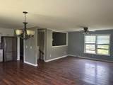 1708 Deer Hollow Dr - Photo 5