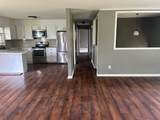1708 Deer Hollow Dr - Photo 6