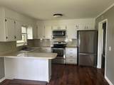 1708 Deer Hollow Dr - Photo 7