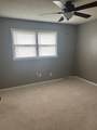 1708 Deer Hollow Dr - Photo 8