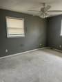1708 Deer Hollow Dr - Photo 9