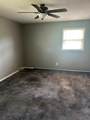 1708 Deer Hollow Dr - Photo 10