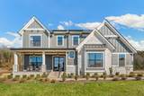 5500 Jenbreck Lane - Photo 1
