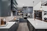 5500 Jenbreck Lane - Photo 15