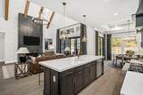 5500 Jenbreck Lane - Photo 18
