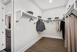 5500 Jenbreck Lane - Photo 29