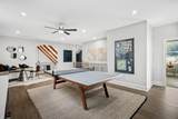 5500 Jenbreck Lane - Photo 38