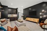5500 Jenbreck Lane - Photo 41