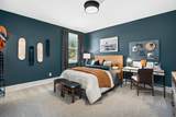 5500 Jenbreck Lane - Photo 43