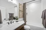 5500 Jenbreck Lane - Photo 44