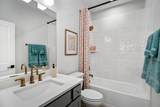 5500 Jenbreck Lane - Photo 46