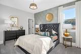 5500 Jenbreck Lane - Photo 47