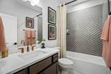 5500 Jenbreck Lane - Photo 48