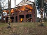 5500 Jenbreck Lane - Photo 54