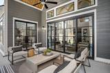 5500 Jenbreck Lane - Photo 8