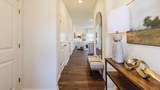 2080 Seiver Lane - Photo 2