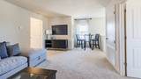 2080 Seiver Lane - Photo 11