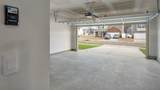 2080 Seiver Lane - Photo 16