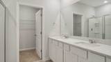 2080 Seiver Lane - Photo 18