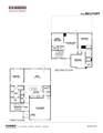 2080 Seiver Lane - Photo 25