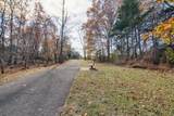 2080 Seiver Lane - Photo 29