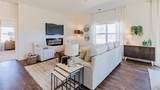 2080 Seiver Lane - Photo 4