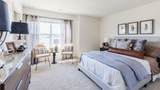 2080 Seiver Lane - Photo 9