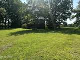 0 S York Hwy - Photo 11