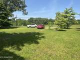 0 S York Hwy - Photo 16