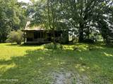 0 S York Hwy - Photo 17