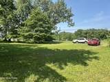 0 S York Hwy - Photo 19