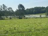0 S York Hwy - Photo 42