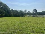 0 S York Hwy - Photo 45