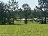 0 S York Hwy - Photo 46