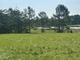 0 S York Hwy - Photo 47
