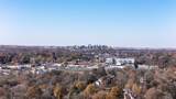2918 Lebanon Pike - Photo 4